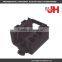 Hot Sales SANKYO and MISUMI Precision Tooling Mold Slider Core Units