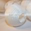 Decorative Craft White Hot sale Led Magic Ball Light