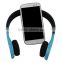 Sports Bluetooth wireless stereo Earbuds/earphone/headset/headphones 3rd generation in-ear earphone Built-in microphone