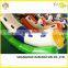 cheap Inflatable Seesaw for sale