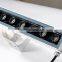 Decoration Lighting Led Wash Lights Led Wireless Wall Washer