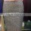 OEM & ODM Long skirt models and ladies office wear are launched for women clothes 2016 summer version