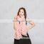Yiwu fashion embroidered cotton scarf hijab dubai muslim pashmina scarf shawl