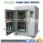 SANWOOD Latest technology Thermal Shock Chamber