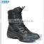 WholesalesOutdoor Military Combat Hunting Climbing Boots