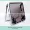 Amarine Made Boat Aluminum Escape Hatch