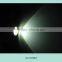 White LED 3X3W Garber-Fishing, Swimming, Diving Boat Drain Plug Light