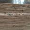 poplar finger joint panel core Film Faced Plywood