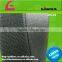 Guangzhou Supply Green Mushroom Hook