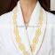 2015 Hotel Bath Robe With Embroidery Elegant Delicates Sleepwear Velour Fabric Robes