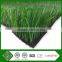 AVG High Quality Natural Looking Football Fields Used Artificial Turf Carpet Prices