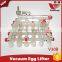 V30B Vacuum Egg Lifter