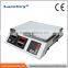 LAMBRY LED digital weighing scales for fruits