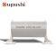 New waterproof sound speaker 20w wall mount surround sound speaker