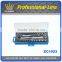39pcs socket tool set