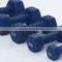 gym equipmentl/commercial gym equipment/gym fitness/idumbbell