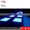 Best selling products 4CH/8CH preparation fantasy 180w led city color light