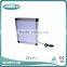 Electric led medical professional X-RAY film illuminator