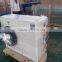 Sanye manufacture 3.5-12hp portable air compressor unit with competitive price