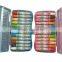 12 color art stationery oil pastel sets
