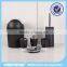 2014 new matching hotel grade shower curtains