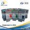 Ink Tank PFI 106 Compatible Ink Cartridge for Canon IPF 6300 6350 6400 6450 6300S 6400S 6400SE