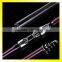 5FT/1.50M Light Weight,Fiber Glass Spinning Fishing Rod
