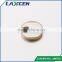 Monza 4QT UHF Ceramic rfid tag CT10