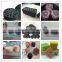 Professional manufacturer over 20 years briquette machine price