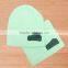 Baby Knit Winter Hats And Knitting Scarf Suit-hat and scarf knitting crochet patterns