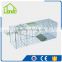 High Quality Powder Coated Wire Cage HD530170