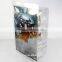 Neca Diablo III Deluxe Scale Shadow of Diablo 7" Action Figure New in Box