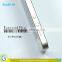 0.33mm 9H Temperd Glass Screen Protector for iPhone 5