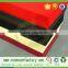 TNT pp spunbond non woven fabric,polypropylene price per kg, nonwoven fabric with table cloth