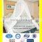 hanging design girls bed canopy mosquito nets for DRCMN-1