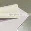 Wholesale 24" 260g Waterproof Matt Photo Paper Roll for Inkjet Printing