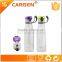 OEM factory selling 600ml plastic sport water bottle
