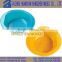 china huangyan plastic mould for baby bowl manufacturer