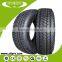 Chinese Safeholder Brand Radial Truck Tyre For Sale