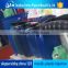 plastic sports bottle with straw mould