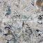 3cm cambria design quartz stone slab