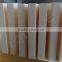 45kg/m3 Density PIR Board Polyisocyanurate Foam Board