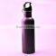  wholesale high profit margin products character water bottles universal hot water bottle