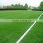 Artificial grass/turf for football,China supply Artificial soccer grass/cheap Artificial grass for soccer