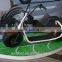 Wholesale Long range per charge new adult motorbike/electric bicycle cool scooter with fat tire Factory outlets