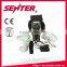 SENTER cheap price ADSL tester ST332B adsl tester ADSL2+ Tester