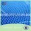100% polyester bird eye jersey fabric wholesale