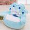 Wholesale Custom Popular Cheap Plush Children Sofa Chair