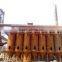 Low price and high quality of blast furnace in China -Melting furnace- Sintering machine