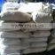 Bulk soy wax for candle making CAS 8016-70-4